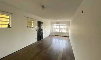 Imagem 2: Sobrado 3 dormitórios com edícula à venda - Vila São Pedro