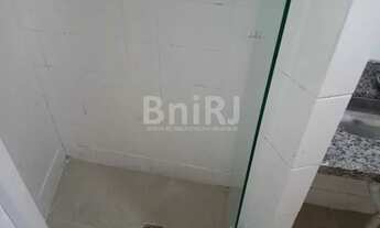 Imagem 3: ALUGO - SÃO CONRADO - RIO DE JANEIRO - RJ