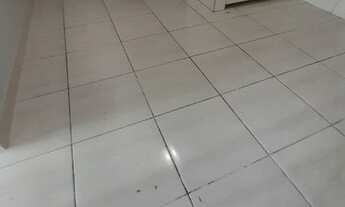 Imagem 5: Apto 2 qts próximo metrô - QR 104