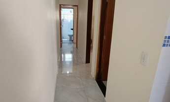 Imagem 7: Casa à venda no bairro Centro - Itanhaém/SP