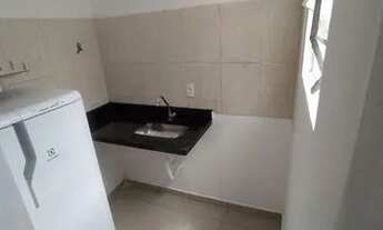 Imagem 3: LOCAÇÃO!! NO CAMPO GRANDE!! EM SANTOS!! Oportunidade de ouro!!!Sobreposta alta com concei