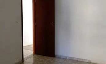 Imagem 4: Casa no centro de Chácara, Minas Gerais