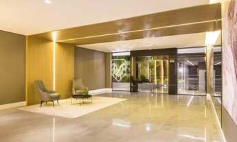 Imagem 3: Ébano Residencial