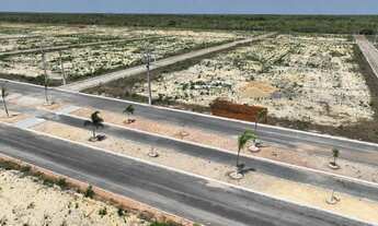 Imagem 6: Loteamento Paraiso Jeri Lotes A Partir De 8X25=200M2 Black Friday Tudo Com 10% De Desconto