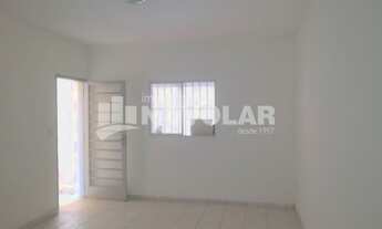 Imagem: Sobrado, Cidade Brasil, Guarulhos