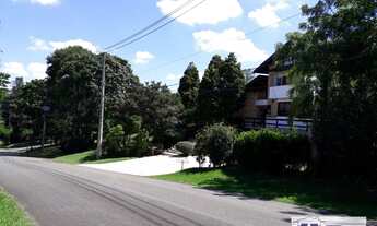 Imagem 2: Cond. Terras de São José 1