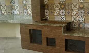 Imagem 7: Lote em Condomínio 1000m² - Matozinhos