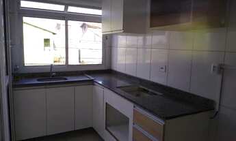 Imagem 4: Casa para Locação em Suzano, Jardim Marcia, 2 dormitórios, 1 banheiro, 2 vagas