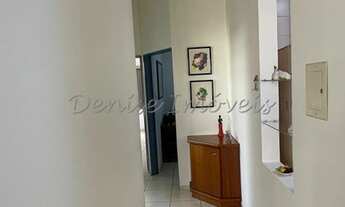 Imagem 7: Casa 3 dormitórios à Venda