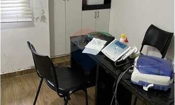 Imagem: Vendo casa com 7 quartos em boa viagem