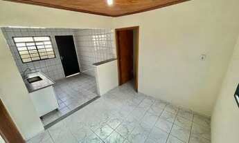 Imagem 4: Casa em Santa Cecília