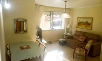 Imagem 2: Apartamento em Cristo Redentor