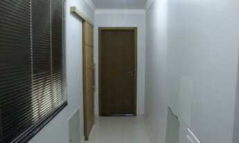 Imagem 6: Apartamento à venda, 3 quartos, 1 suíte, 1 vaga, Centro - Toledo/PR