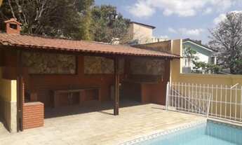 Imagem 6: Aluga-se casa Casa com 3 dormitórios