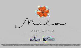 Imagem 1: O apartamento dos seus sonhos à 50 m² do Mas, Carneiros-PE