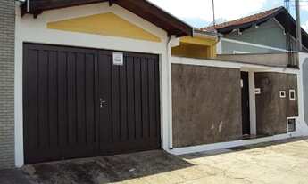 Imagem: Quarto masculino