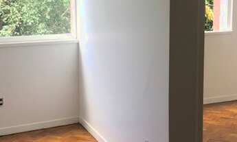 Imagem: Apartamento para venda com 40 metros quadrados