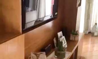 Imagem 4: Locação Apartamento 3 Dormitórios - 106 m² Moema