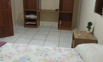 Imagem 2: Casa para venda possui 80 metros quadrados com 2 quartos em Guanabara - Ananindeua - Pará