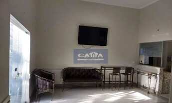 Imagem 2: Apartamento à venda, 68 m² por R$ 490.000,00 - Vila Carrão - São Paulo/SP