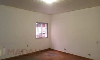 Imagem 5: SÃO PAULO - Comercial - PINHEIROS