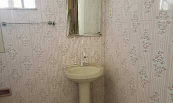 Imagem 14: Irajá R$ 1.000,00