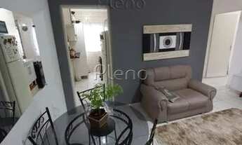 Imagem 2: Venda Apartamento com 2 dormitórios