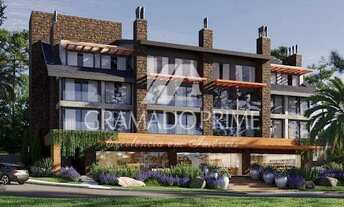 Imagem 3: SALA COMERCIAL Galpão / depósito com 1 vaga na garagem