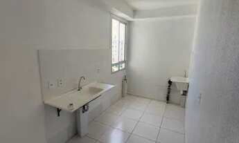 Imagem 4: Apart. 4º Andar, 1 Ar-Split, Água e Taxa-Condomínio inclus, Caução parcelado em 4X