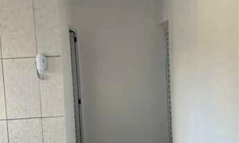 Imagem 2: Casa para venda possui 100 metros quadrados com 3 quartos em Mirandópolis - São Paulo - SP