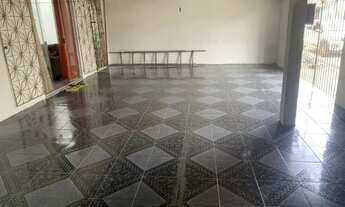 Imagem 7: Vendo Casa 2 Suítes, Cidade nova 6, Próx. ao Líder, Apta a Financiamento