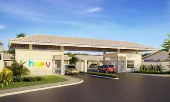 Imagem 5: Condomínio fechado de Casas de 2 e 3 quartos com suite