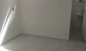 Imagem 5: Aluguel kit 115 Samambaia Sul