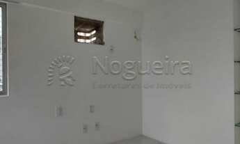 Imagem 6: Apartamento com excelente localização no bairro do Rosarinho