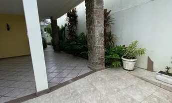 Imagem 2: ! Venda de casa na Atalaia