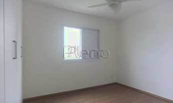 Imagem 7: Locação Apartamento com 3 dormitórios