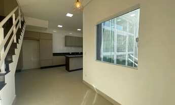 Imagem 5: Sobrado 3 suítes reformado no Flórida em Praia Grande. 640 mil a vista