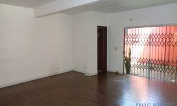 Imagem 5: SOBRADO - CAMPO BELO - SP