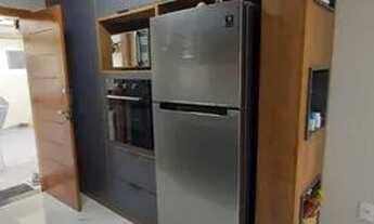 Imagem 7: Casa para Venda em Florianópolis, São João do Rio Vermelho, 4 dormitórios, 3 suítes, 5 ban