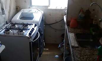 Imagem 6: Venda de apartamento