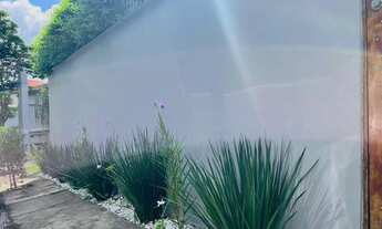 Imagem 3: Casa a venda na Granja Viana cond Colinas de São Fernando