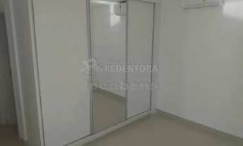 Imagem 7: Apartamento Padrão em São José do Rio Preto