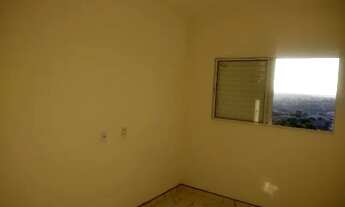 Imagem 3: Alugo Apartamento 2 dormitórios + Lazer atrás do Roldão Av. Ipanema