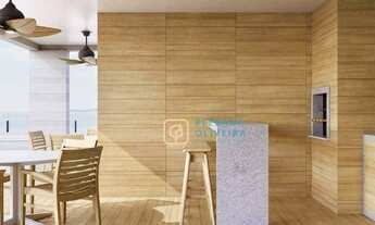 Imagem 5: Apartamento com 3 dormitórios à venda, 95 m² por R$ 975.311 - Itacolomi - Balneário Piçarr