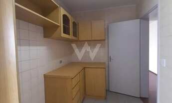 Imagem 6: Apartamento Rio Branco Novo Hamburgo