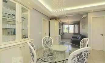 Imagem 5: Apartamento para Aluguel - Rio Branco, 3 Quartos, 120 m2