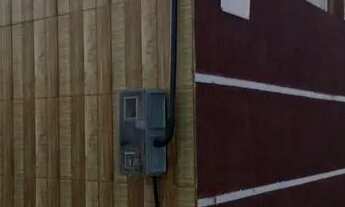 Imagem 5: Casa 3/4 Jacuípe