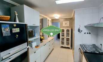 Imagem 5: Casa à venda Parque Residencial Julia 180 m²