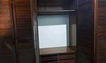 Imagem 6: CASA DE CAMPO EM CONDOMÍNIO FECHADO PROX ATIBAIA