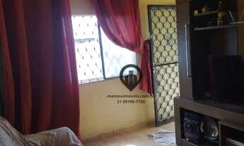 Imagem 4: Casa linear com 3 quartos, quintal com piscina em Palmares, por R$ 210.000